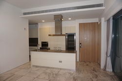 The Holland Collection (D10), Apartment #73471512
